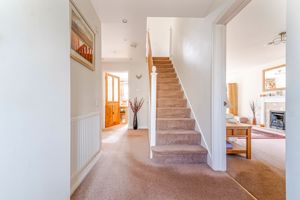 Photo 16- click for photo gallery